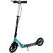  Tempish SMF 200 Turquoise (1050000241/turqu)