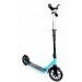  Tempish SMF 200 Turquoise (1050000241/turqu)