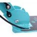  Tempish SMF 200 Turquoise (1050000241/turqu)
