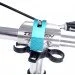  Tempish SMF 200 Turquoise (1050000241/turqu)