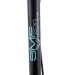  Tempish SMF 200 Turquoise (1050000241/turqu)