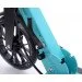  Tempish SMF 200 Turquoise (1050000241/turqu)