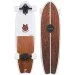   Tempish SURFY II (106001051-1)