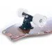  Tempish TROPIC T (106001054)