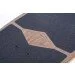  Tempish TROPIC T (106001054)