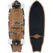  Tempish TROPIC T (106001054)