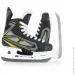   Tempish ULTRA ZR/39 (130000029/39)