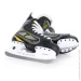   Tempish ULTRA ZR/39 (130000029/39)