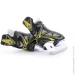   Tempish ULTRA ZR/39 (130000029/39)