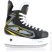   Tempish ULTRA ZR/39 (130000029/39)