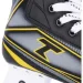   Tempish ULTRA ZR/39 (130000029/39)