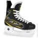   Tempish ULTRA ZR/39 (130000029/39)