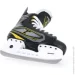   Tempish ULTRA ZR/39 (130000029/39)