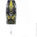   Tempish ULTRA ZR/39 (130000029/39)