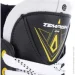   Tempish ULTRA ZR/39 (130000029/39)