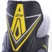    Tempish ULTRA ZR/40 (130000029/40)