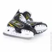   Tempish ULTRA ZR/40 (130000029/40)