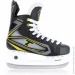    Tempish ULTRA ZR/40 (130000029/40)