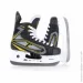    Tempish ULTRA ZR/40 (130000029/40)
