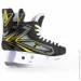    Tempish ULTRA ZR/40 (130000029/40)