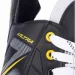   Tempish ULTRA ZR/46 (130000029/46)