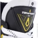   Tempish ULTRA ZR/46 (130000029/46)