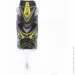   Tempish ULTRA ZR/46 (130000029/46)