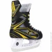   Tempish ULTRA ZR/46 (130000029/46)