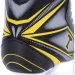   Tempish ULTRA ZR/46 (130000029/46)