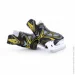   Tempish ULTRA ZR/46 (130000029/46)
