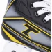   Tempish ULTRA ZR/46 (130000029/46)