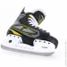   Tempish ULTRA ZR/46 (130000029/46)