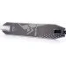  Tempish Ventus 100 (1050000247)