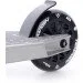   Tempish Ventus 100 (1050000247)