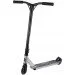   Tempish Ventus 100 (1050000247)