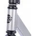   Tempish Ventus 100 (1050000247)