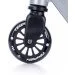   Tempish Ventus 100 (1050000247)