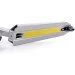   Tempish Ventus 100 (1050000247)