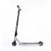   Tempish Ventus 100 (1050000247)