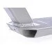   Tempish Ventus 100 (1050000247)