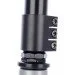  Tempish Ventus 100 (1050000247)