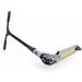  Tempish Ventus 100 (1050000247)
