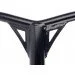   Tempish Ventus 100 (1050000247)