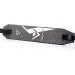   Tempish Ventus 110 (1050000245)