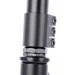   Tempish Ventus 110 (1050000245)
