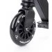   Tempish Ventus 110 (1050000245)