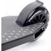  Tempish Ventus 110 (1050000245)