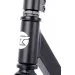   Tempish Ventus 110 (1050000245)