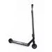   Tempish Ventus 110 (1050000245)