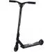  Tempish Ventus 110 (1050000245)